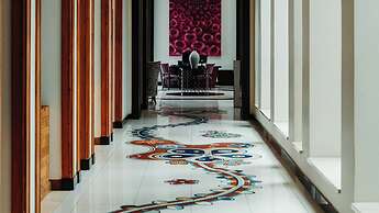 Silverstar Hotel