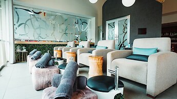 Silverstar Hotel