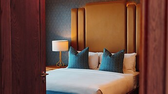 Silverstar Hotel