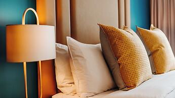 Silverstar Hotel