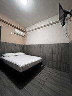 Hotel Poza Rica