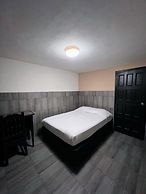 Hotel Poza Rica