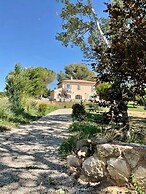 La Soleillade Aixoise