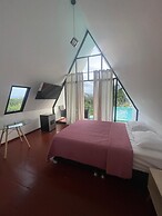Central Suite Hotel