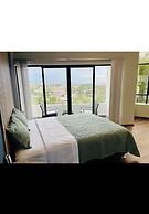 Central Suite Hotel
