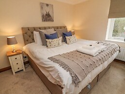 No. 2 The Mews