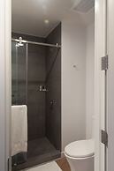 Apartamentos Cityzen