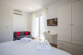 Villa Blanca