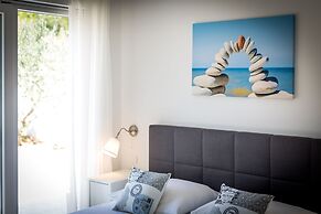 Villa Blanca