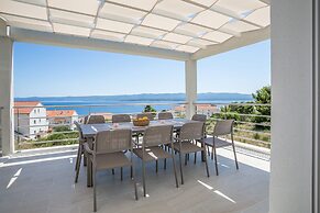 Villa Blanca