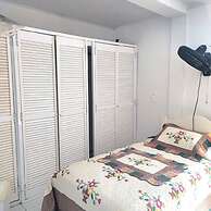 Posada del sol