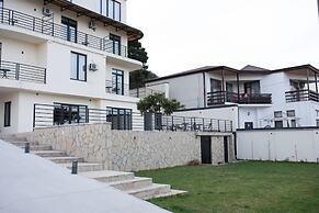 Basa Boutique Hotel