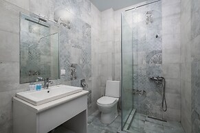 Basa Boutique Hotel