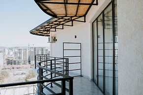 Basa Boutique Hotel