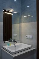 Basa Boutique Hotel