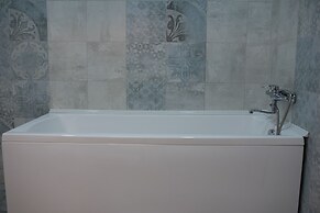 Basa Boutique Hotel