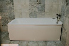 Basa Boutique Hotel