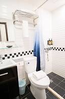 Hotelshere-Ximen