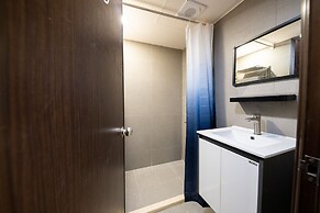 Hotelshere-Ximen