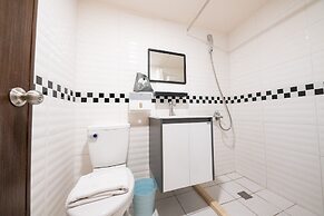 Hotelshere-Ximen