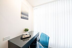 Hotelshere-Ximen