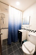 Hotelshere-Ximen