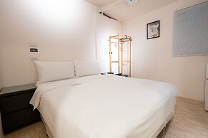 Hotelshere-Ximen