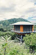 Suitree Experience Hotel