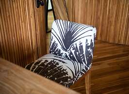 Suitree Experience Hotel