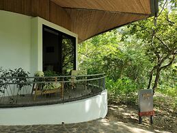 Suitree Experience Hotel