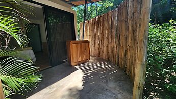 Suitree Experience Hotel