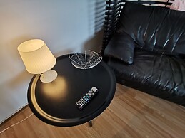 Relaxing Beatiful Studio - Sauna Bath Facility