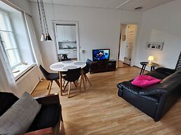 Relaxing Beatiful Studio - Sauna Bath Facility