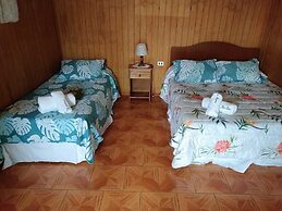 Hare Vaikapua