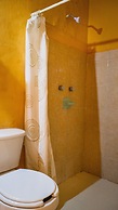 Hotel Mucuy