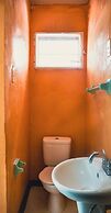 Hotel Mucuy