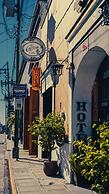 Hotel Mucuy
