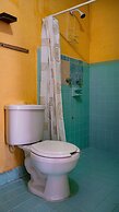 Hotel Mucuy