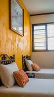 Hotel Mucuy