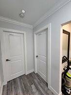 Sarla Villa Surrey