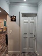 Sarla Villa Surrey