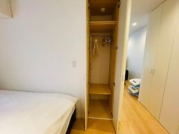 SALON Shibuya 5B
