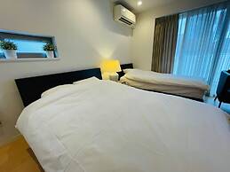 SALON Shibuya 5B