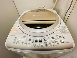SALON Shibuya 5B
