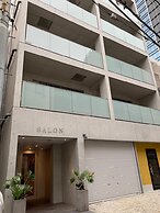 SALON Shibuya 5B