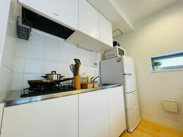 SALON Shibuya 5B