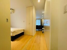SALON Shibuya 5B
