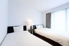 SALON Shibuya 4A