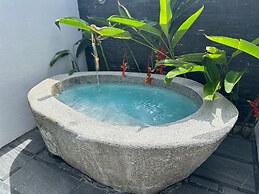 Nakatumble