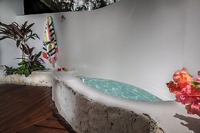 Nakatumble
